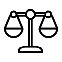 Balans en coördinatie