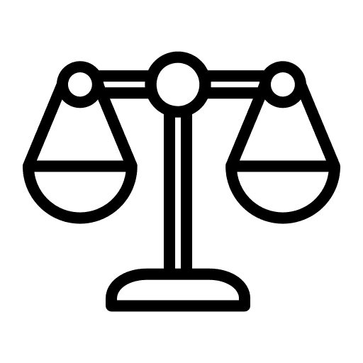 Balans en coördinatie