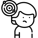 Concentratieproblemen