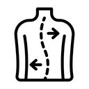 Spinal Galant Reflex