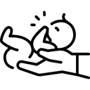 Tonische Labyrinthreflex